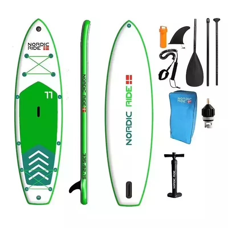 Сапы ростов на дону. Sup доска Nordic Ride Rocket 12'. Sup доска Nordic Ride 13 обзор. САП борд рост 164. Сапы Ростов.