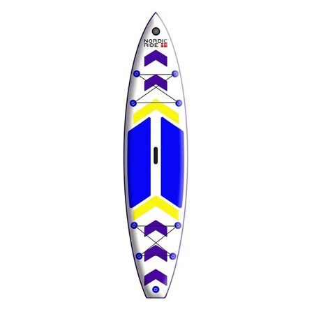 sup-doska-nordic-ride-compact-11-naduvnaya