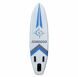 Scirocco-blue-10-6-SUP
