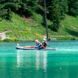 Сапборд-Aqua-Marina-Glow-10'4-2024-лежа-на-сапборде