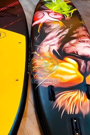 moloboard-lion-110-opisanie.jpg