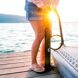 Сапборд-Aqua-Marina-Glow-10'4-2024-насос