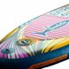 sap-bord-bombitto-extra-waves-99-transportirovochnoe-kolco
