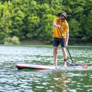sup-doska-naduvnaya-hyper-116-navy_aquamarina_kupit-onlajn-aquamarina_kollekciya-2023_photo43.jpg