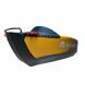 Kayak-naduvnoj-odnomestnyj-Tomahawk-AIR-K-375_AQUAMARINA_Kollekciya_2023_Kupit-onlajn_Photo6
