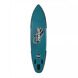 stormline-premium-10-8-sapbord