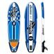 Небольшой сапборд Stormline Premium 9'9