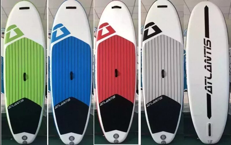 sup-atlantis-10-2.webp