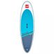 sapbord_naduvnoj_red_paddle_810_whipruchka_dlya_perenoski