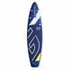 SUP-Gladiator-pro-11-6
