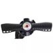 bradex_neo_108_monometr
