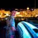 Сапборд-Aqua-Marina-Glow-10'4-2024-подсветка-в-темноте