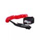 SUP-stormline-powermax-10-6-лиш