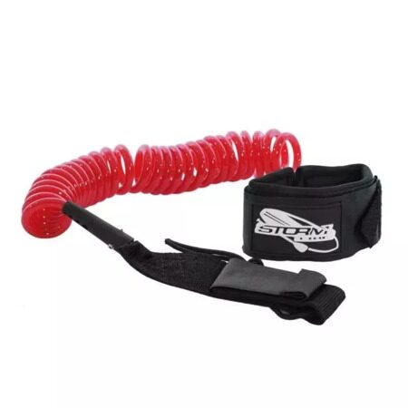 stormline-premium-10-6-lish-v-komplekte-sup-borda