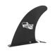 stormline-premium-10-6-sapbord-plavnik