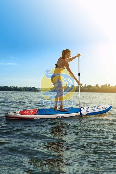 sapbord-s-veslom-cooyes-wave-2022.jpg