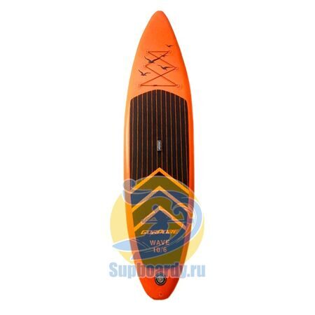 Gorpore-Wave-10-6-SUP-board-надувной
