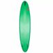 turingovaya_sap-doska_red_paddle_126_voyager