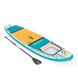 sup-doska-hydroforce-panorama-11-2