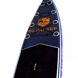 sapbord-naduvnoj-sup-board-ocean-sunset-11-6-kargo-sistema