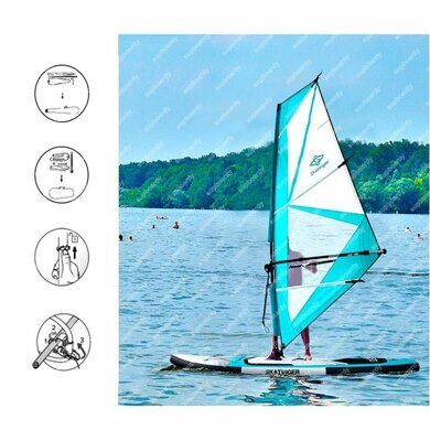 sapbord-skatinger-windsurf-hard-sail-4m-instrukciya.jpg