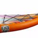 kargo-sistema-sap-borda-bombitto-extra-waves-99