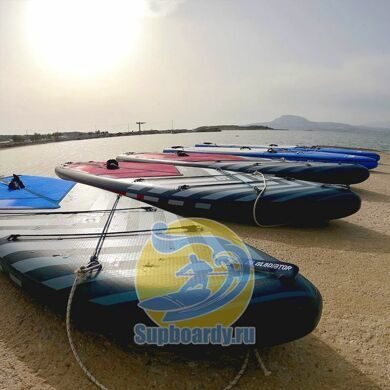 sup-gladiator-pro-12-6-w-sapbord-naduvnoj.jpg
