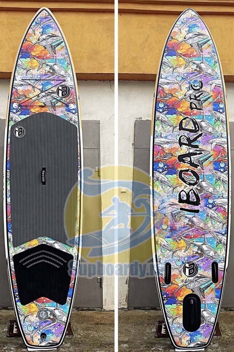 iboard-pro-11-6-shark.jpg