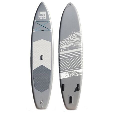 blue-paddle-grey