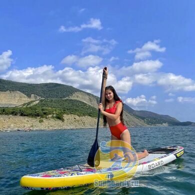 sup_board_iboard_11_sculls_universalnyj.jpg
