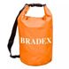 bradex_neo_108_germomeshok