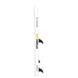 stormline_powermax_windsurf_106_naduvnaya_doska_1
