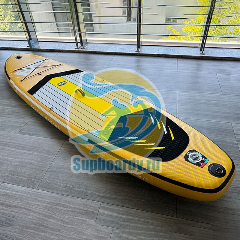 sapbord-beyond-marina-golf-106-yellow-obshchii-vid.jpg
