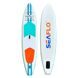 Сап-доска-SeaFlo-Active-Summer-10-6-полный-рост