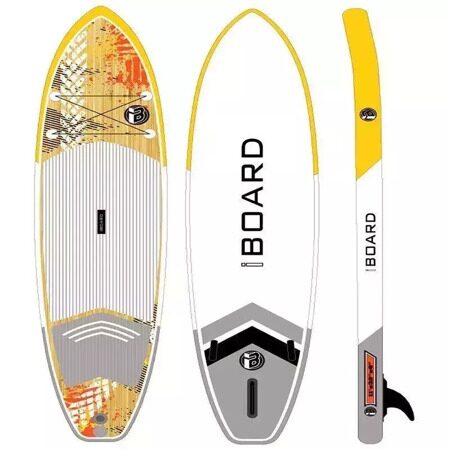 sapbord_iboard_110_woodland