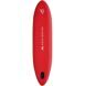 Aqua Marina 12'0 All-Around Monster 2022 яркая сап доска
