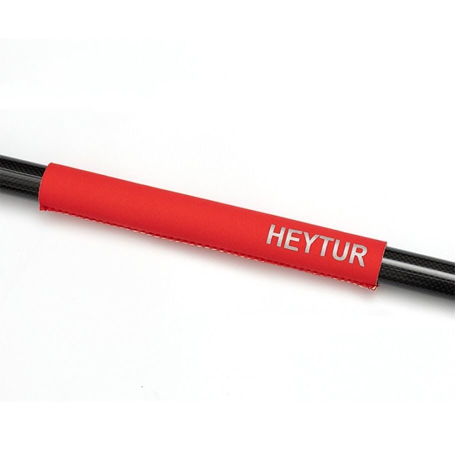 Мягкие захваты для весла Heytur (2 шт)