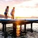 Сапборд-Aqua-Marina-Glow-10'4-2024-накачивают-сапборд