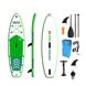 Сап для виндсёрфинга Nordic Ride Windsup 11' с переходником