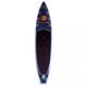 sapbord-naduvnoj-sup-board-ocean-sunset-11-6