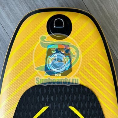 sapbord-beyond-marina-golf-106-yellow-klapan-kreplenie-dlya-lisha.jpg