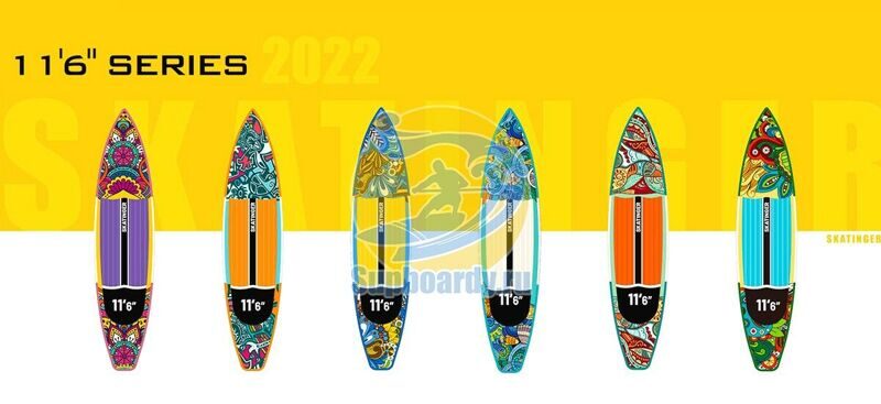 banner-skatinger-vse-modeli.jpg