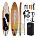 Fayean Active 11' SUP борд