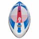 sap-bord-bombitto-sport-126-nosovaya-chast