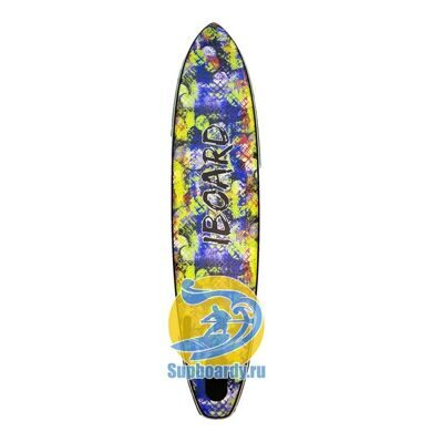 sap-universalnyj-iboard-paint.jpg