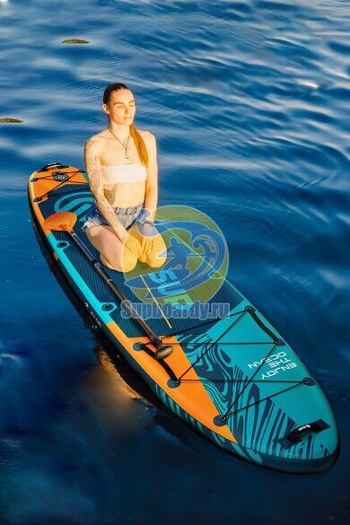 sapbord-esup-aruba-blue-11-6-dlya-jogi.jpg
