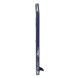 bradex_neo_108_sap_bord_naduvnoj