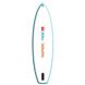 sup-doska-nordic-ride-craft-11-naduvnaya