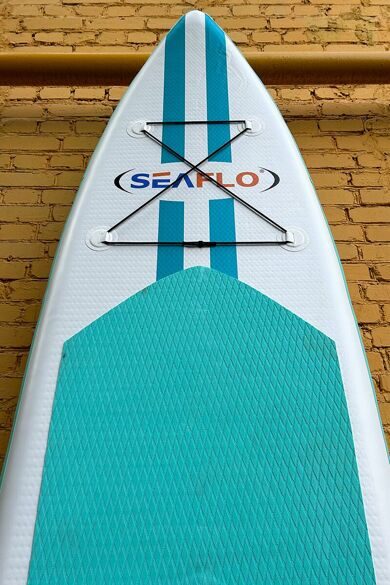 sap_doska_seaflo_active_summer_10_6_kargo_sistema.jpg