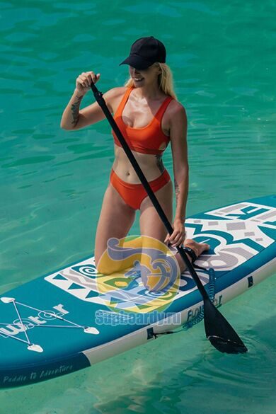 sup-funwater-tiki-blue-s-veslom.jpg